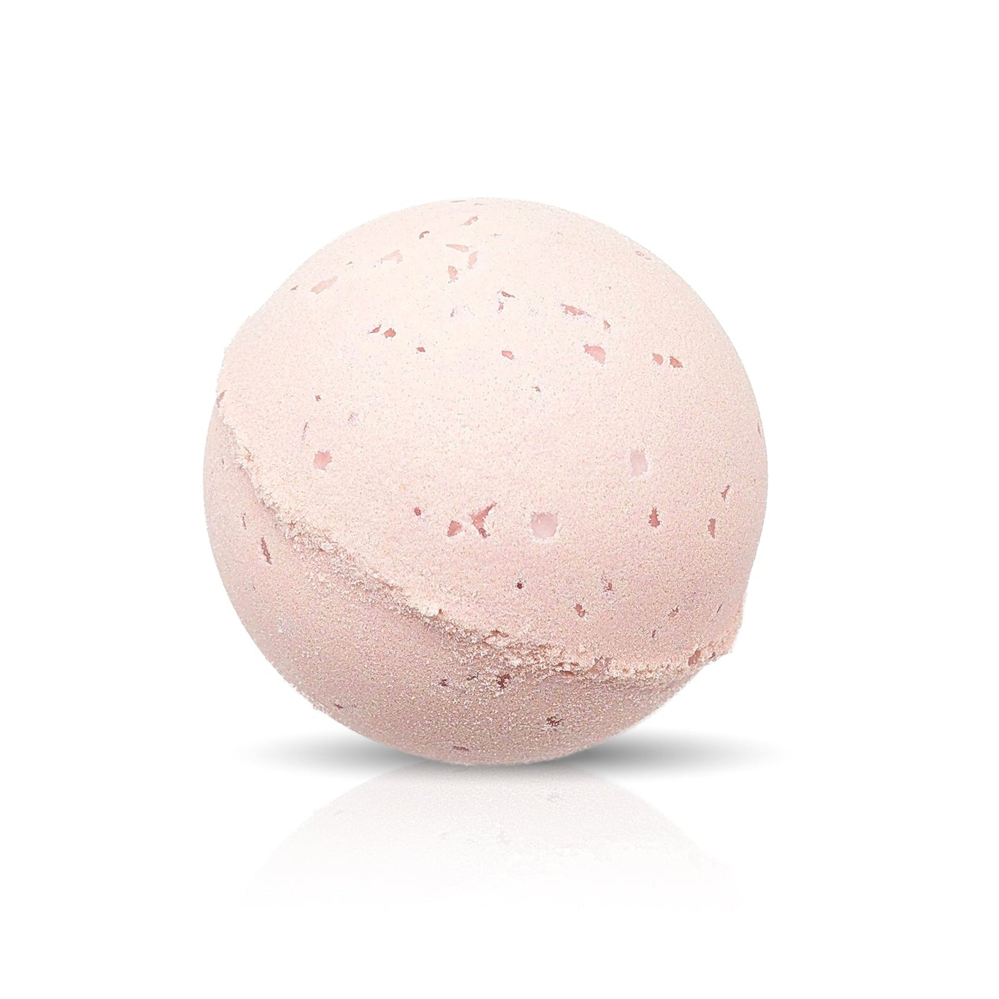 Bubblegum Bath Bomb