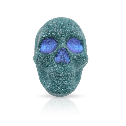 Skull Bath Bomb