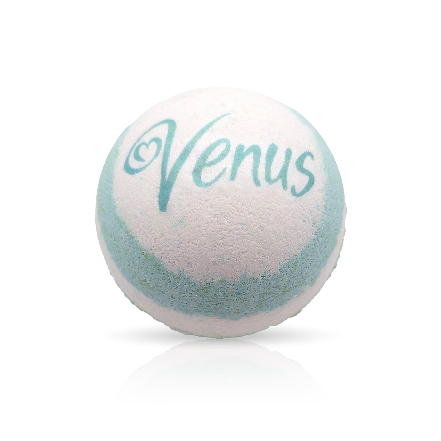 Personalized Name Bath Bomb