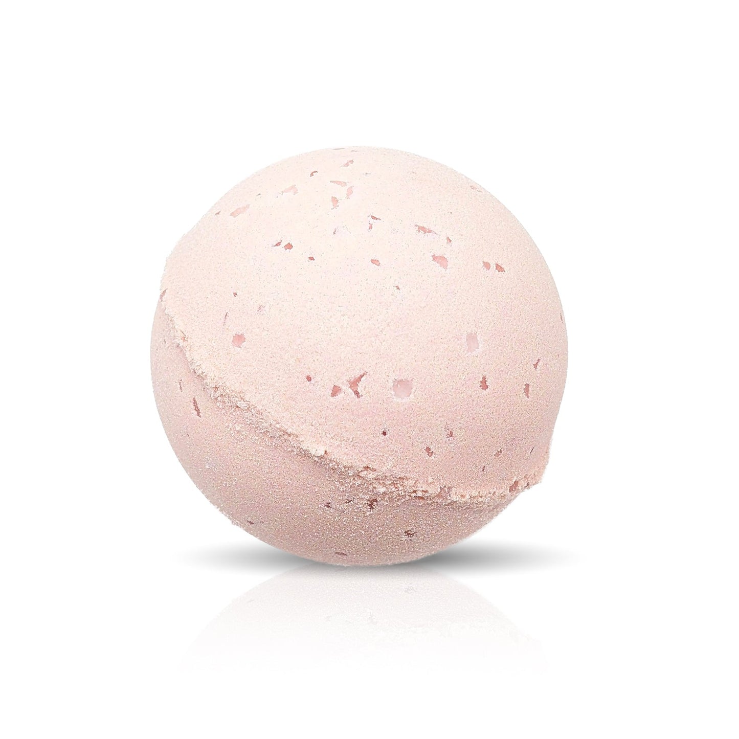 Bubblegum  Bath Bomb