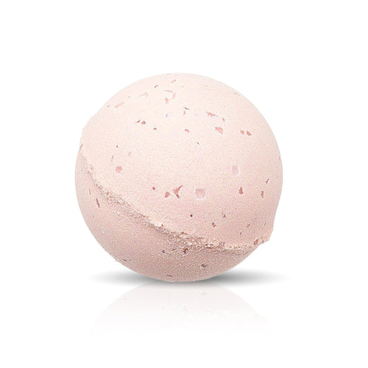 Bubblegum  Bath Bomb