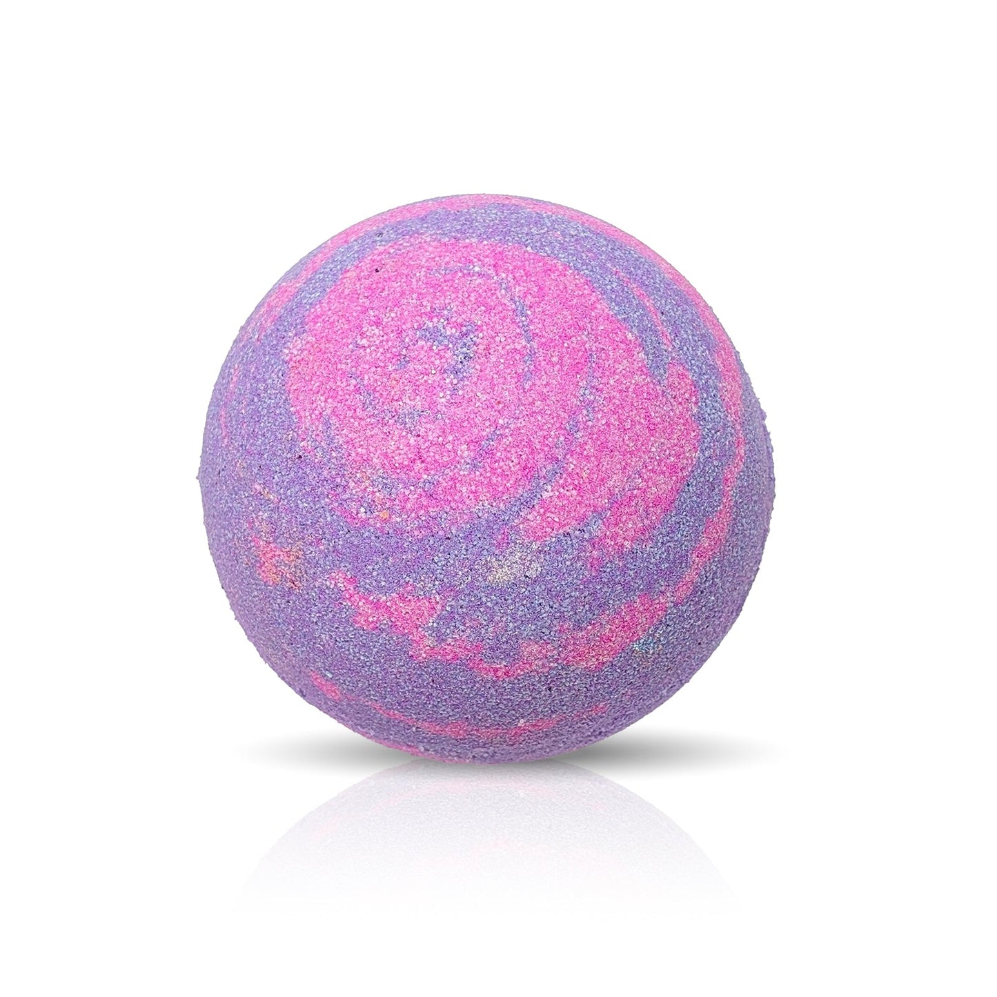 Royal Princess Bath Bomb