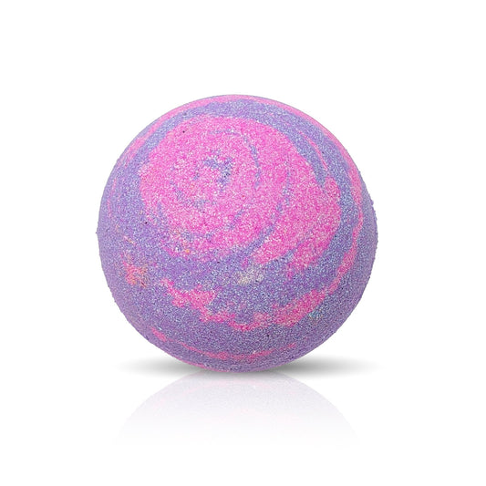 Royal Princess Bath Bomb