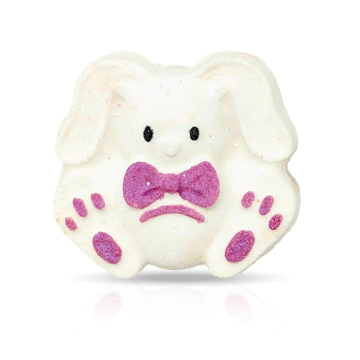 Hoppy Bunny Bath Bomb