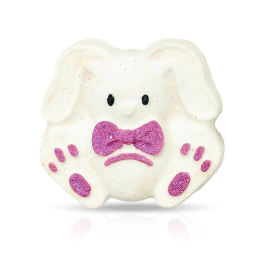 Hoppy Bunny Bath Bomb