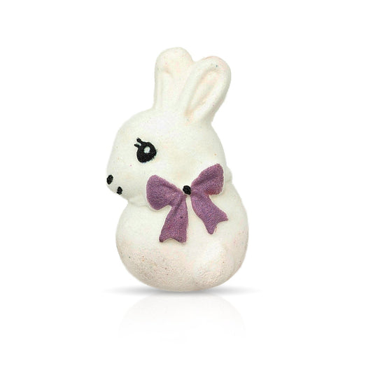 Tiny Bunny Bath Bomb