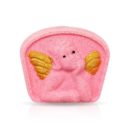 Cherub Angel Bath Bomb