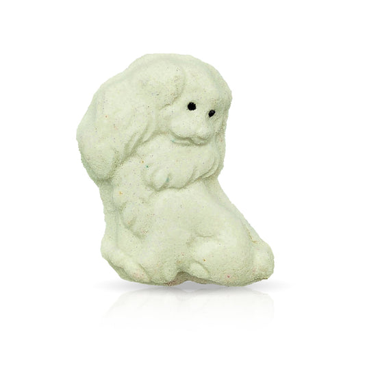 Cocker Spaniel Bath Bomb