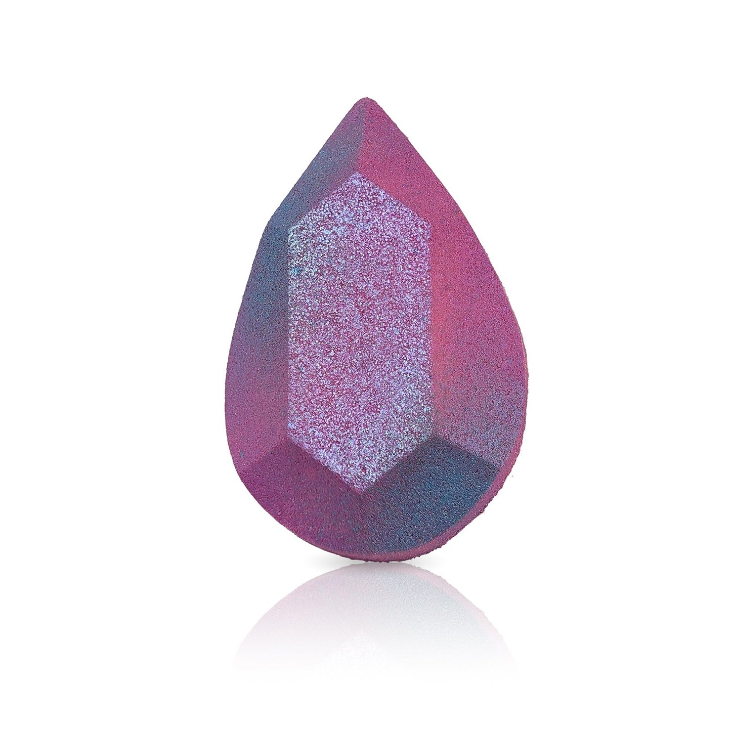 Diamond Bath Bomb