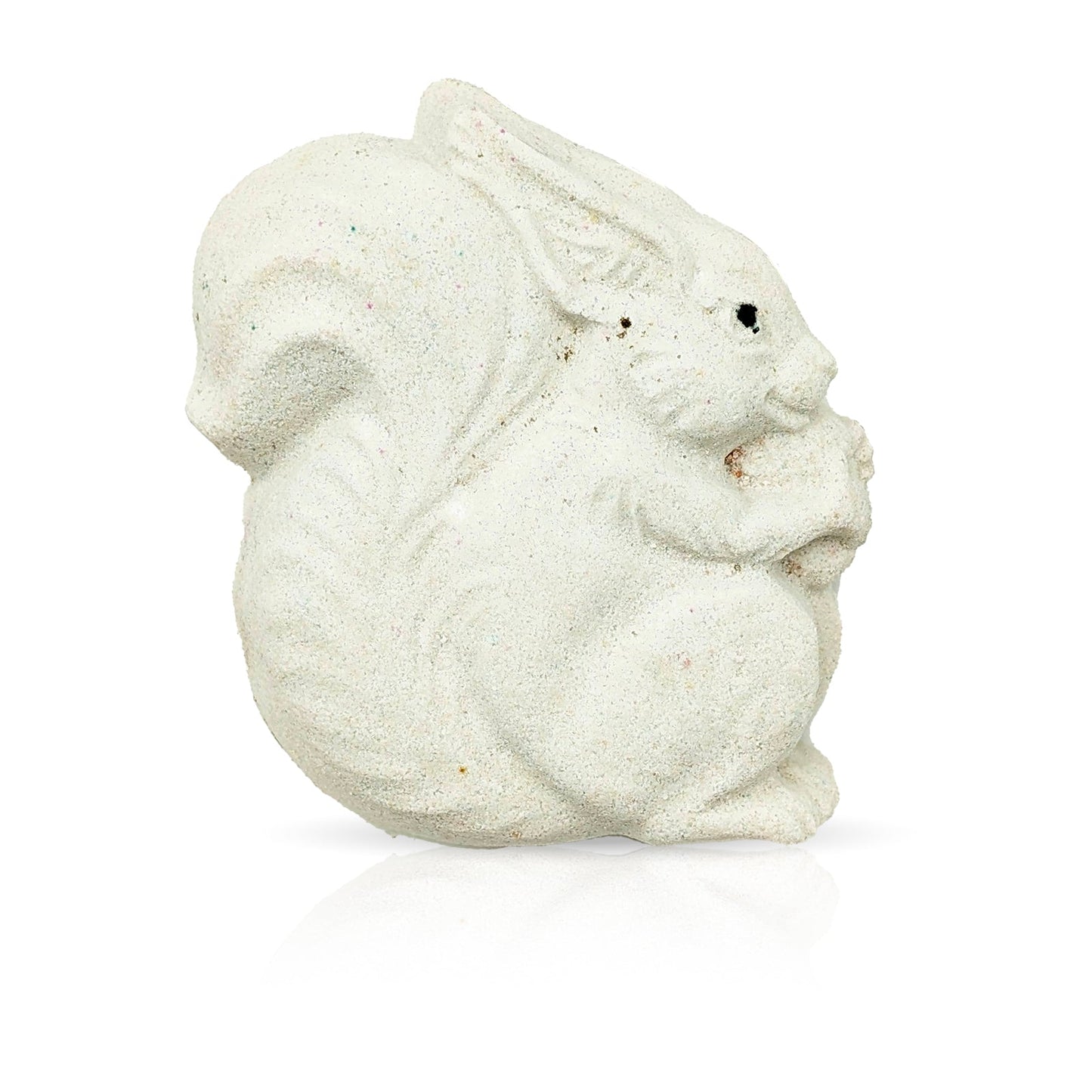 Squirrel Bath Bomb